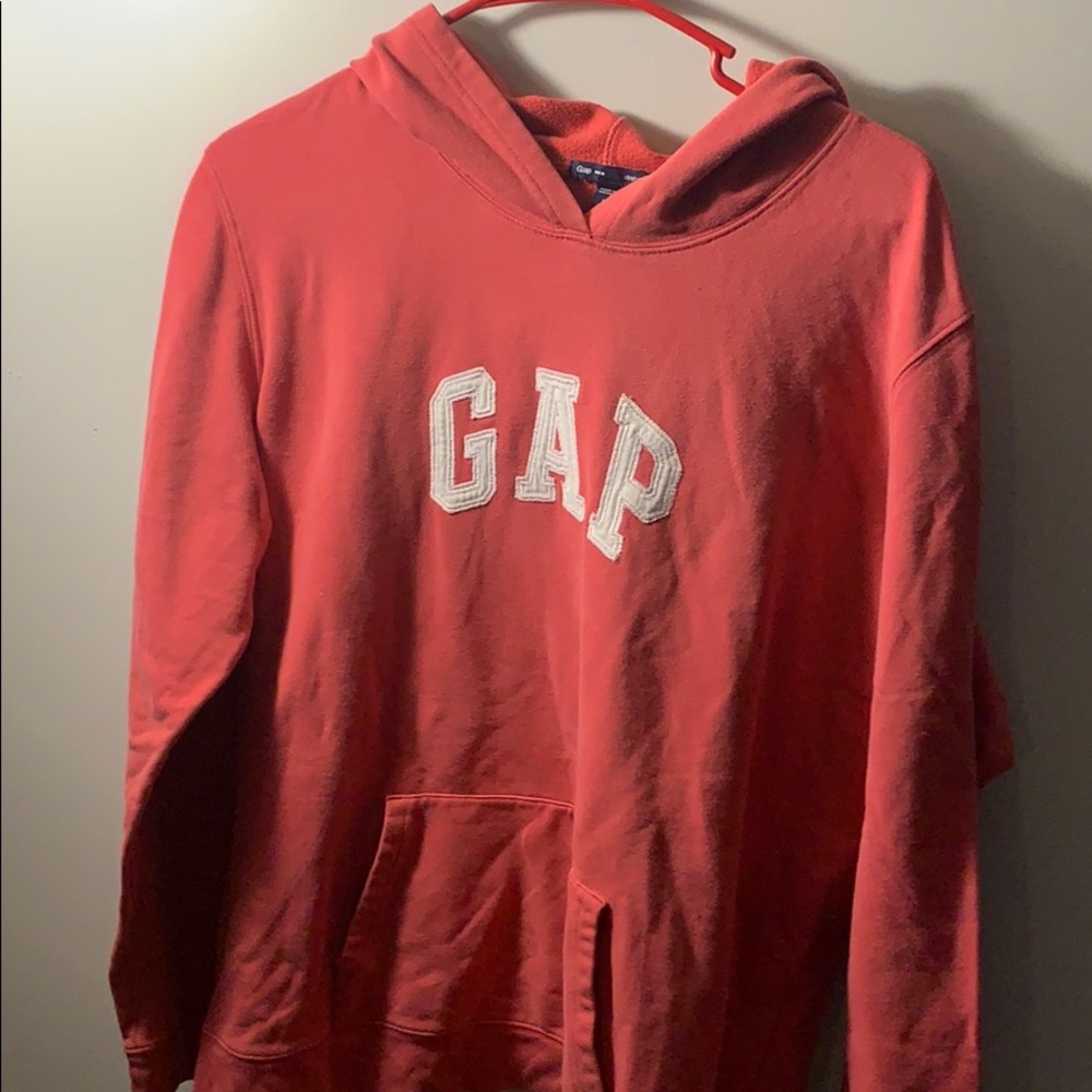 Gap Sweatshirt
